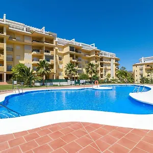https://mediterranean-pearl-apartment-in-la-cala-by-rafleys.1costadelsol.com