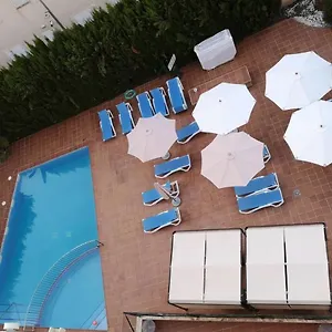  Apartment Sema Spanien