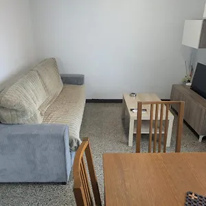  Apartment Juan Jose Spanien